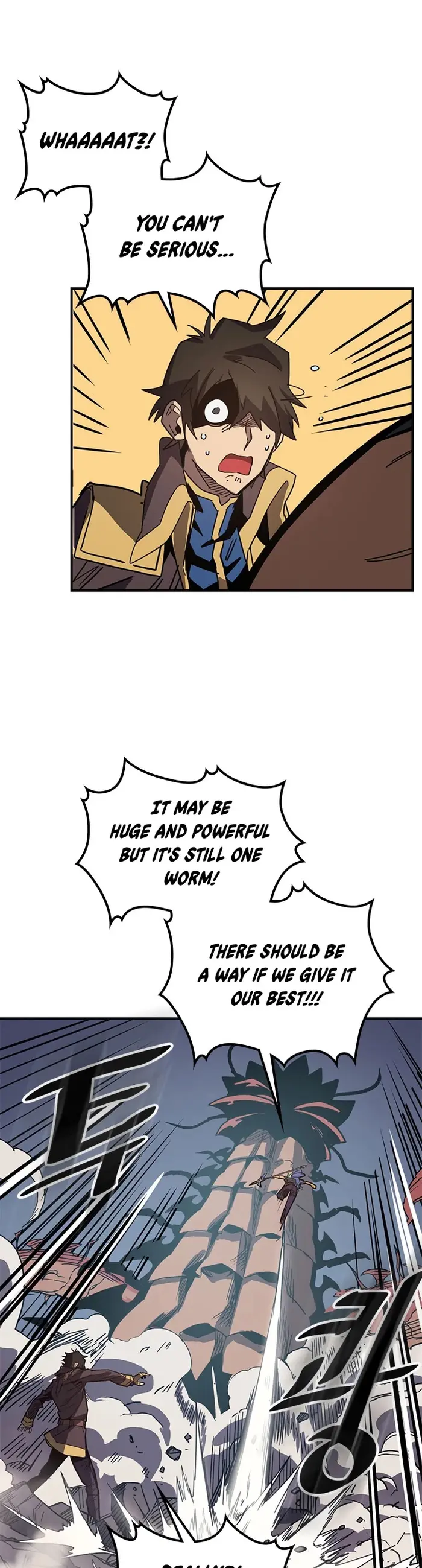 A Returner’s Magic Should Be Special Chapter 111 image 08_optimized